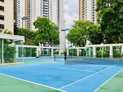 Dover Parkview (D5), Condominium #218328371